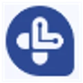 Logo for iFlytek