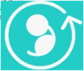 Logo of Savemom