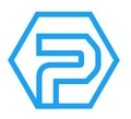 Logo for Psytech Digi