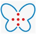 Logo for NephroPlus