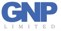 Logo for Good News