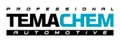 Logo for Temachem