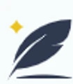 Logo for Deposely