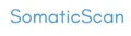 Logo for SomaticScan