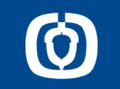 Logo for Oakwood Homes