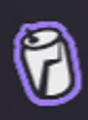 Logo of Soda