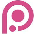 Logo for PRADiA