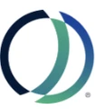 Logo for Datavault