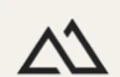 Logo for Zenith Education Studio