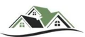 Logo for RMH-Services