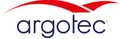 Logo for Argotec