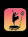 Logo for ChackTok