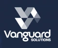 Logo for Vanguard Solutions