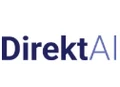 Logo for Direkt