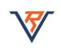 Logo for Rochefort
