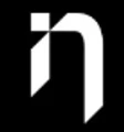 Logo for ZeroEntropy