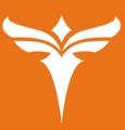 Logo for ENGWE