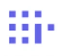 Logo for i PRO