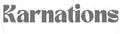 Logo for Karnations.com