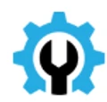 Logo for Tech Studio