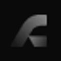 Logo for Foundry