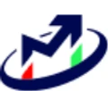 Logo for TMGM