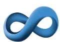 Logo for Elementium
