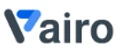 Logo for Vairo