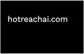 Logo of Hot Reach AI