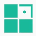 Logo for 360Quadrants