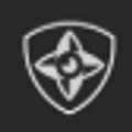 Logo for Roboneers