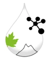 Logo for ENVISOL
