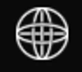 Logo for MyPlots