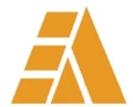 Logo for EAPL