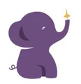 Logo of The EleFant