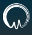 Logo for Biozen
