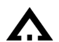 Logo for TRIBUS