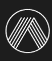 Logo for Augletics