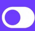 Logo for Offlyn