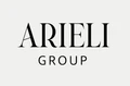 Logo for Arieli Group