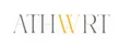 Logo for Athwart