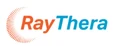 Logo for RayThera