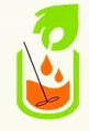 Logo for Innocule