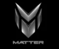 Logo for MATTER
