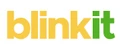 Logo of Blinkit