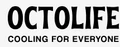 Logo for OctoLife