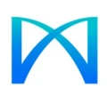 Logo of Maverick Simulation