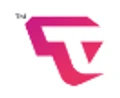 Logo for Twin Tone