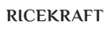 Logo for Ricekraft