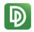 Logo for DocuPipe